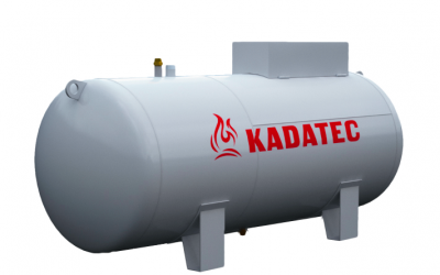 Kadatec